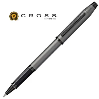 CROSS高仕 新世紀CenturyII 10K鋼珠筆 4504 歷史價格詳細信息