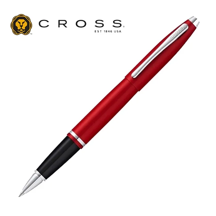 高仕凱樂鋼筆 歷史價格詳細信息