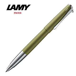 LAMY STUDIO系列 橄欖綠鋼筆 66 歷史價格詳細信息
