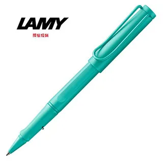 LAMY 2020年度限量狩獵系列CANDY紫羅蘭鋼筆 21 歷史價格詳細信息