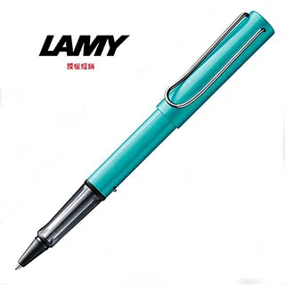 LAMY 2020年度限量狩獵系列CANDY紫羅蘭鋼筆 21 歷史價格詳細信息