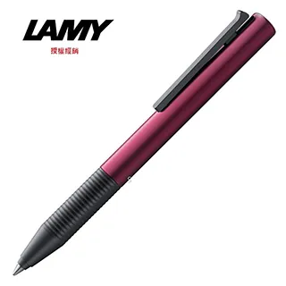 【LAMY】指標系列 鋼珠筆 墨綠/丹寧藍(339) 歷史價格詳細信息