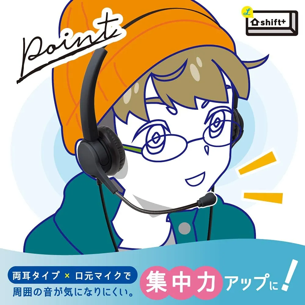 【日本 SONIC】 學習計時器 (4色可選) 碼表 計時器 鬧鐘 靜音計時器 歷史價格詳細信息