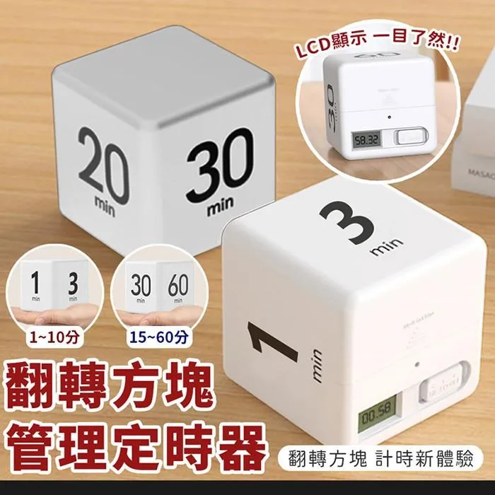 【EZlife】純色時尚大容量斜挎手提多功能女包 歷史價格詳細信息