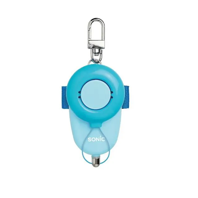 日本SONIC 木紋文青風手動削鉛筆機 歷史價格詳細信息