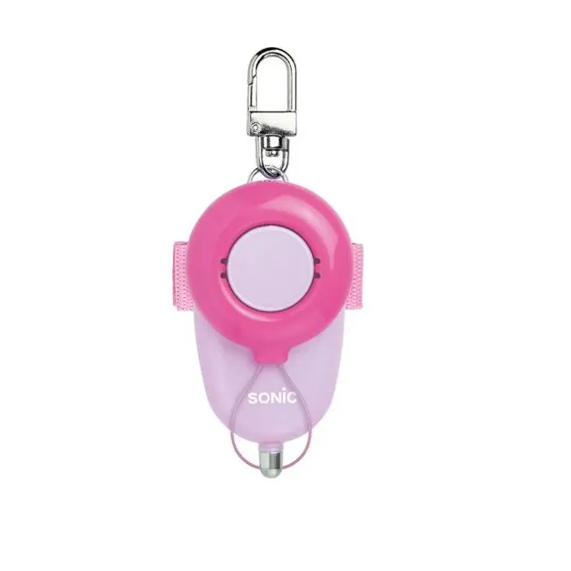 【日本SONIC】自動退出省力削筆機 歷史價格詳細信息