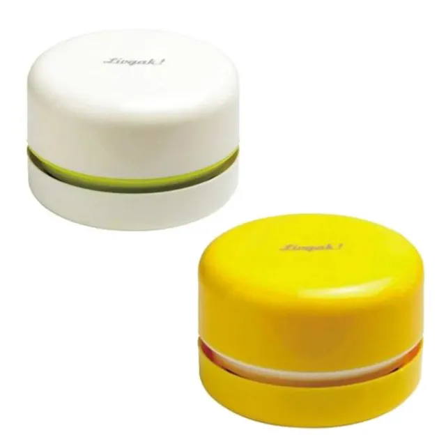 日本【電動吸耳器】 掏耳朵神器 電動挖耳清潔棒 潔耳器 耳朵清潔器 掏耳器 掏耳勺耳朵吸塵器 歷史價格詳細信息