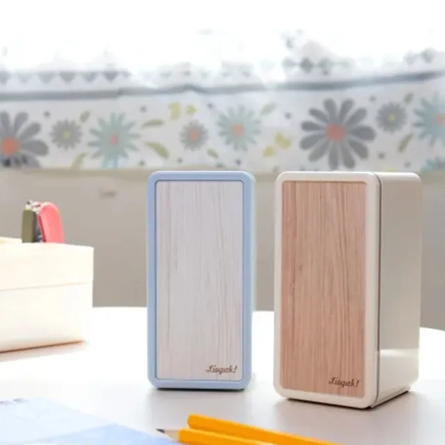 【日本SONIC】自動退出省力削筆機 歷史價格詳細信息