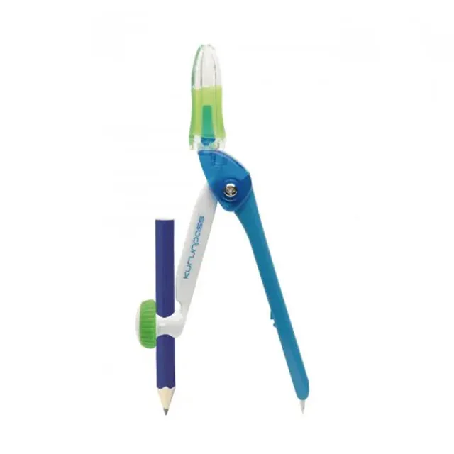 軸中心派 日本精品代購《【Hiten】WSB1掛軸・Fly High》每月17號結單 全款 不需訂金 週邊 周邊 全新品 義妹生活繪師 生日 交換 畢業禮物 歷史價格詳細信息