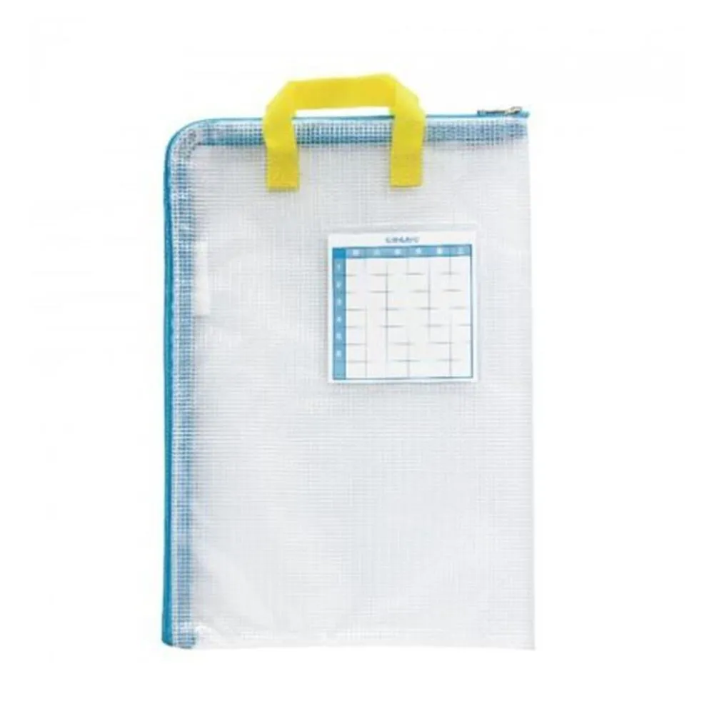 日本SONIC 方便收納聯絡袋-升級版(附夾層) 歷史價格詳細信息