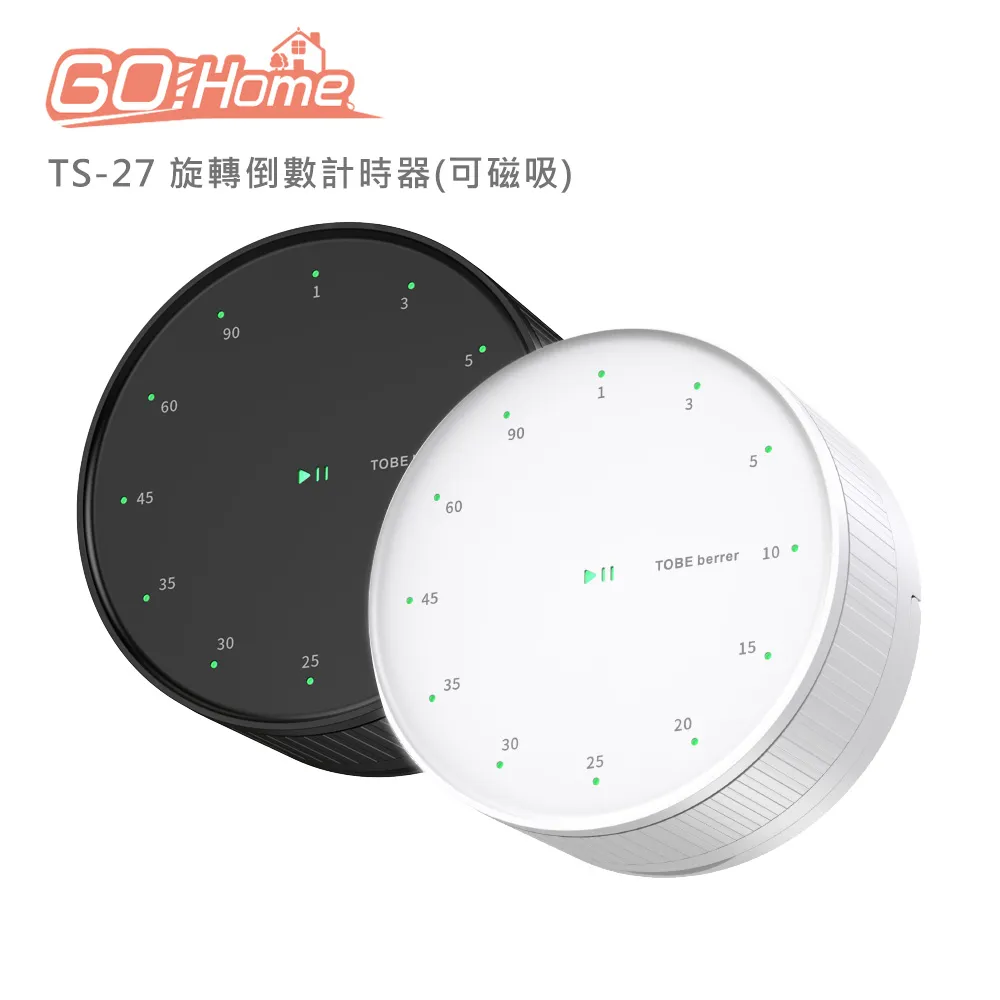 GoHome 太陽能超音波驅趕器(驅鳥/驅鼠/驅蟲蚊)-小圓形 A003 歷史價格詳細信息