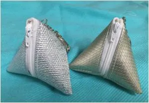 金蔥刻字膜/熱轉印閃光膜/個性T恤印花膜/Glitter film/ 歷史價格詳細信息