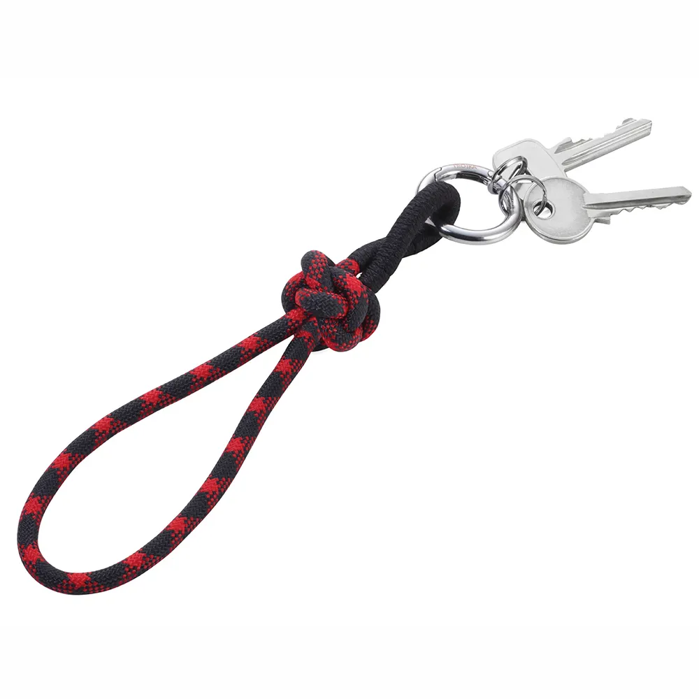 結繩雷鋒護耳帽 毛帽 雷鋒帽 護耳帽 賞雪帽 衝鋒帽 毛帽女 保暖帽 秋冬帽 #109014 歷史價格詳細信息