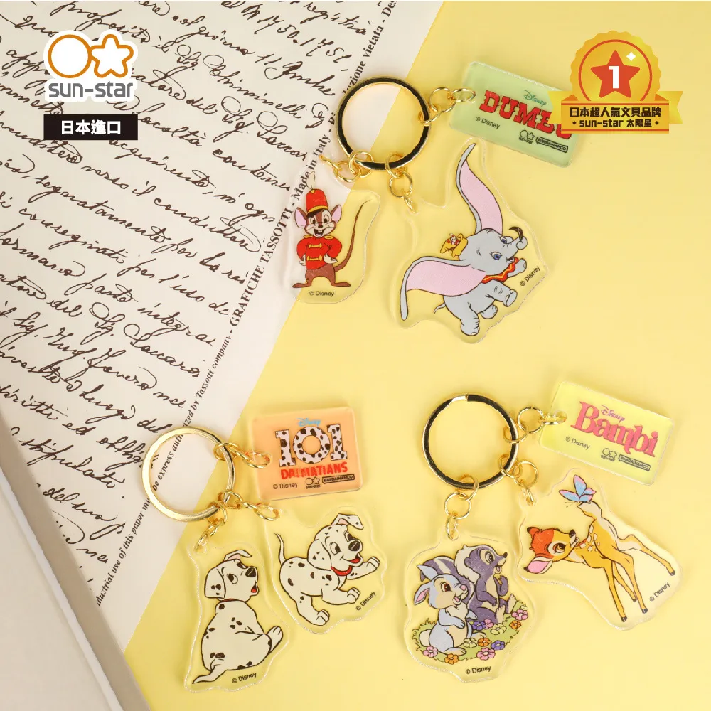 sun-star 愛麗絲夢遊仙境 好奇冒險 Ｌ型 A4 資料夾【urban prefer】 歷史價格詳細信息