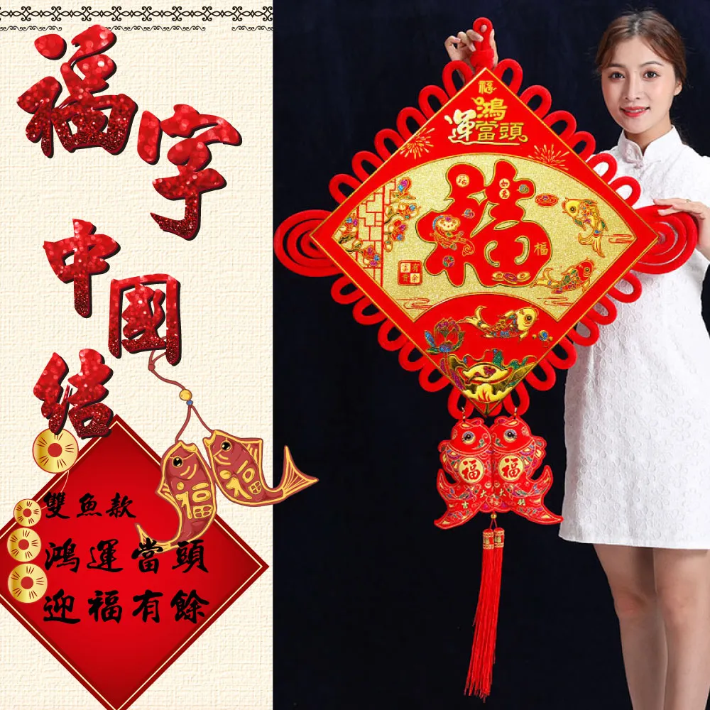 【G+居家】 超大款304不鏽鋼加寬曬衣夾(曬被大開口款)3入/組*3 歷史價格詳細信息