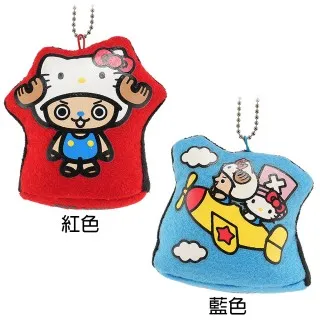 絨毛吊飾- 巴斯光年 歷史價格詳細信息