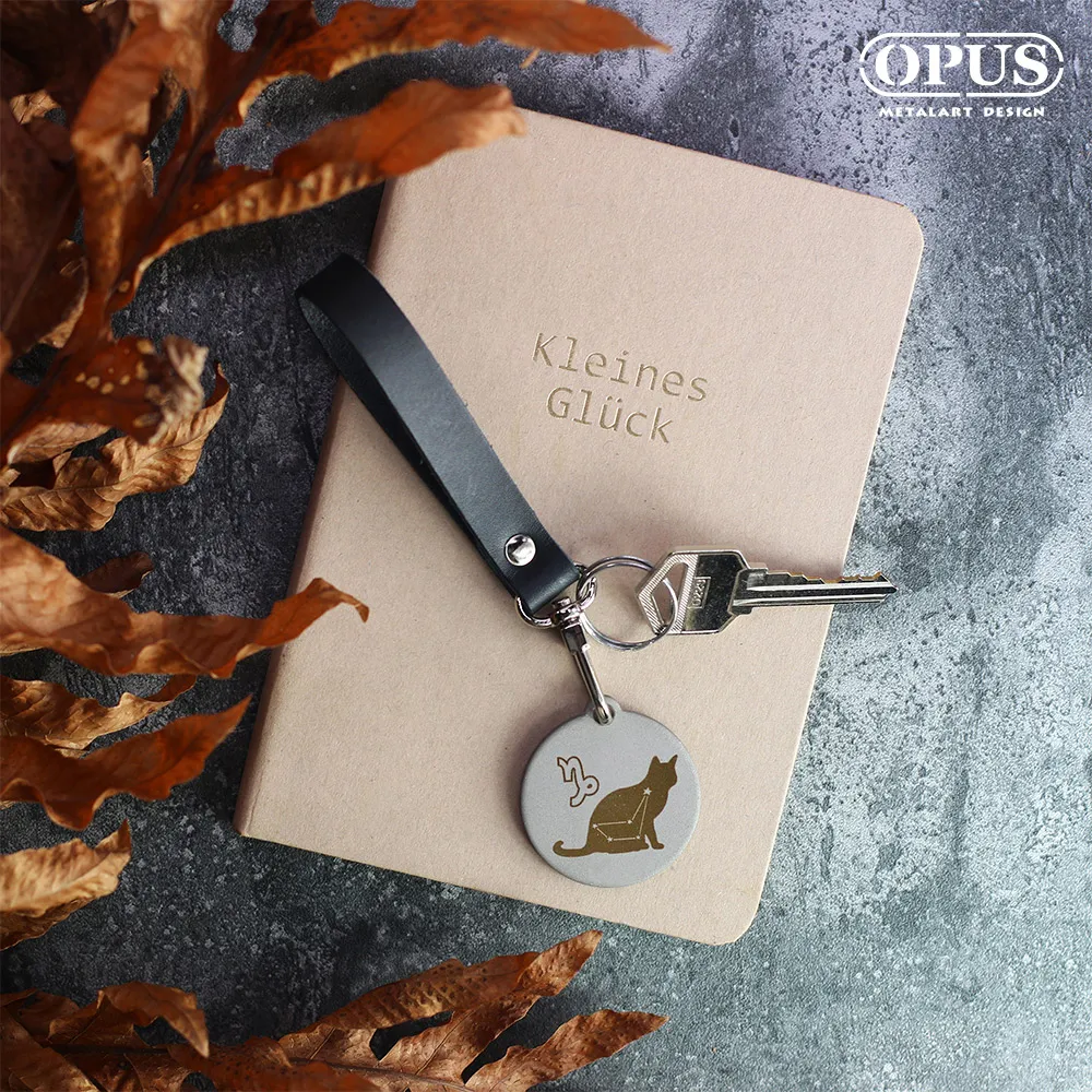 【OPUS東齊金工】不鏽鋼廁所標示牌-邂逅-男方款/戶外WC指示牌 SB-me06-S(S) 歷史價格詳細信息