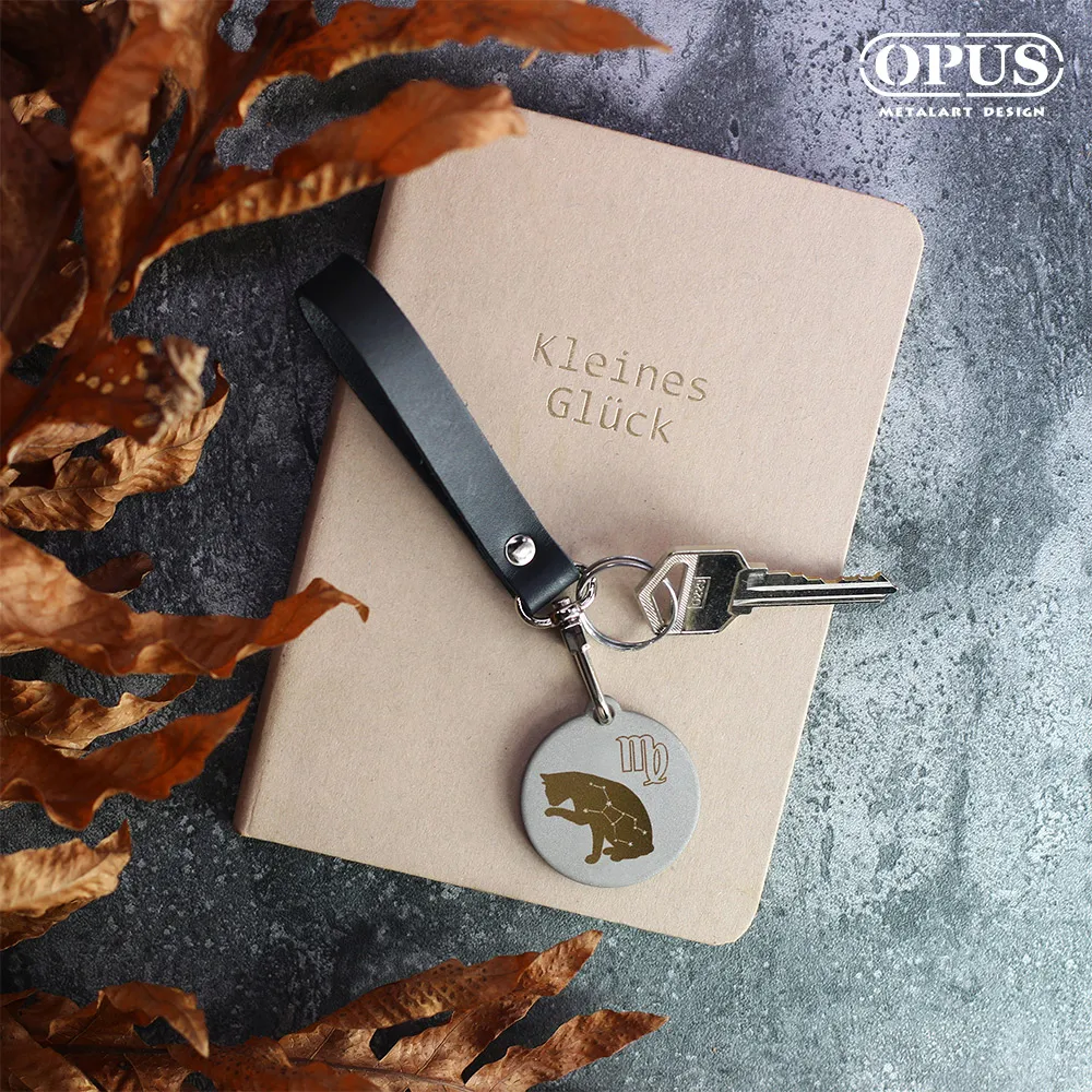 【OPUS東齊金工】不鏽鋼廁所標示牌-邂逅-男方款/戶外WC指示牌 SB-me06-S(S) 歷史價格詳細信息