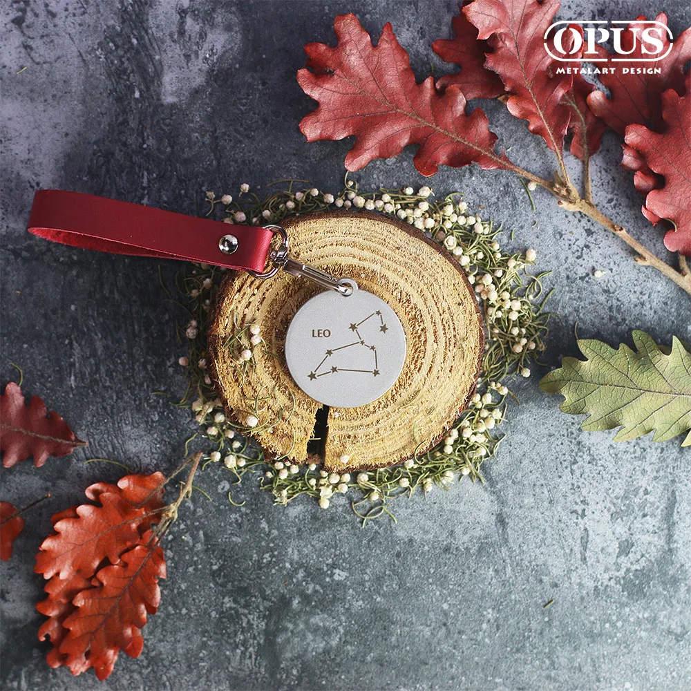 【OPUS東齊金工】不鏽鋼廁所標示牌-邂逅-男方款/戶外WC指示牌 SB-me06-S(S) 歷史價格詳細信息