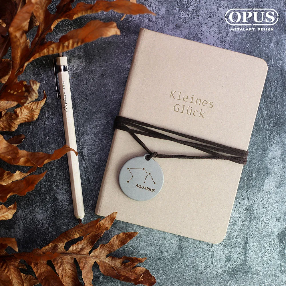 【OPUS東齊金工】不鏽鋼廁所標示牌-邂逅-男方款/戶外WC指示牌 SB-me06-S(S) 歷史價格詳細信息