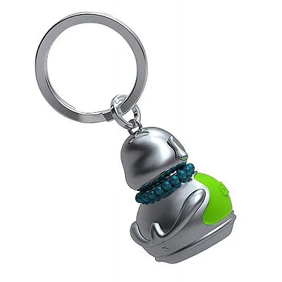 《比利時MTM》兩性之愛鎖匙圈-男+男 歷史價格詳細信息