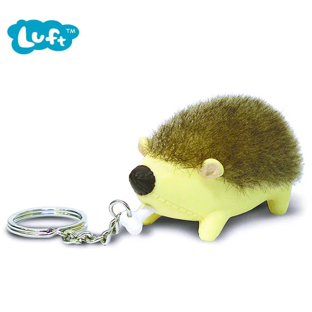 LUFT專業極淨洗鏈器+ICETOOLZ鏈條清潔劑 歷史價格詳細信息