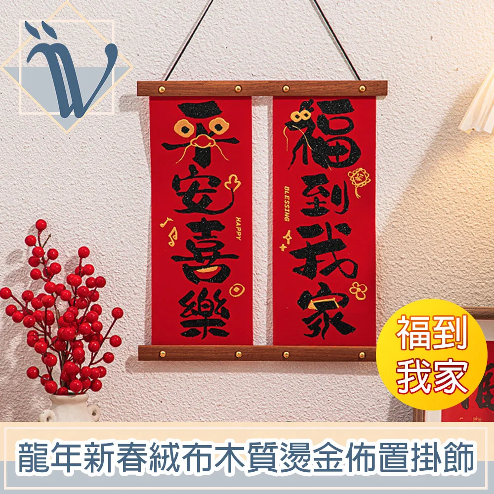 Viina 絨布貓咪電繡燙鑽草編鞋 - 藍灰 歷史價格詳細信息