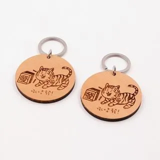 芬多森林 台灣檜木 大翅鯨 車用 臨停車牌 暫停一下 停車電話號碼 停車號碼牌 停車牌 雷射雕刻 客製刻字 停車電話牌 歷史價格詳細信息