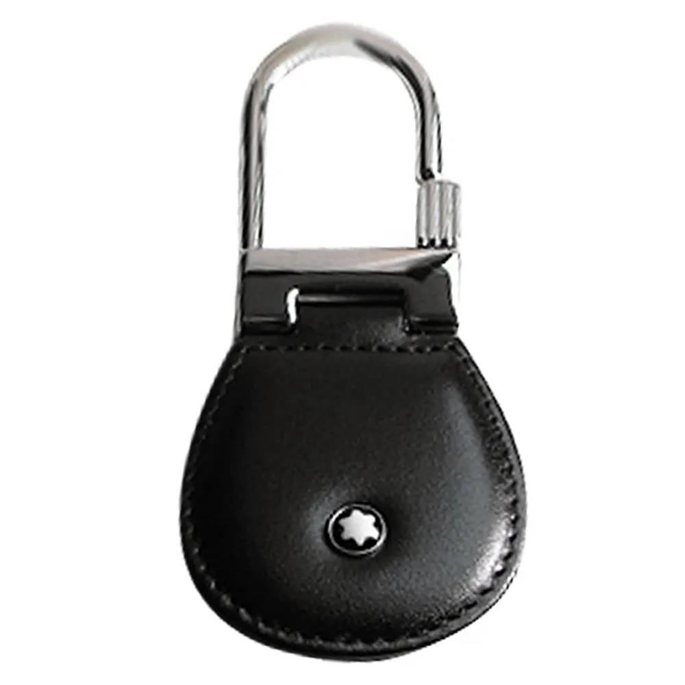 圓形鎖馬鞍包2024年流行的新款手提高級感洋氣單肩斜挎真皮小包包【zero潮流屋】 歷史價格詳細信息