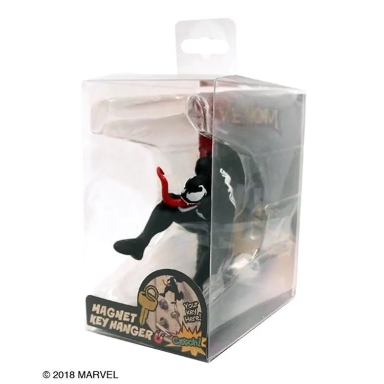 毒液磁流體跳舞高端超低音 usb音箱節奏磁液跳動隨音樂節奏 歷史價格詳細信息