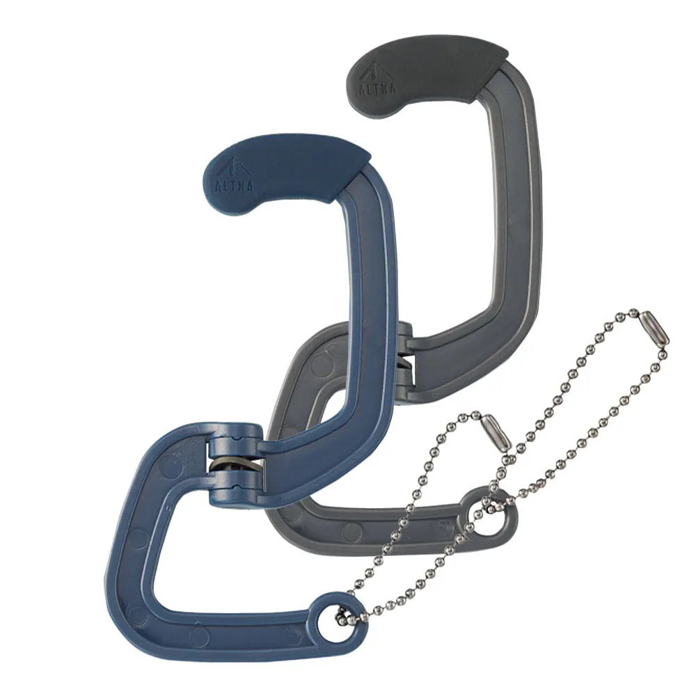 日本 LIHIT LAB.《ALTNA 鐵製掛板》｜明進文房具 歷史價格詳細信息