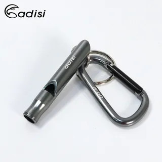 鐵哨子 哨子 一般鐵哨 歷史價格詳細信息