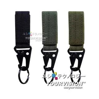 勾魂戰地&sim;ＤＶＤ&sim;全新品 歷史價格詳細信息