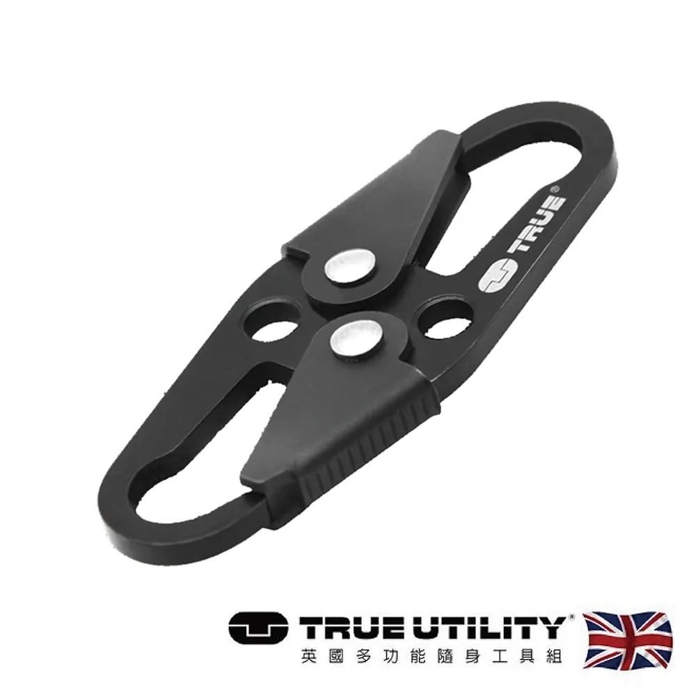 多功能 雙扣環 拼色掛繩 編織撞色手機掛繩 防丟紙掛繩 脖掛 斜背 側背 斜跨 雙掛勾吊繩 卡片掛繩 歷史價格詳細信息