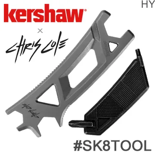 kershaw卡秀2033折刀鋼尼龍纖防身口袋刀具戶外小刀 歷史價格詳細信息