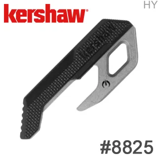 kershaw卡秀2033折刀鋼尼龍纖防身口袋刀具戶外小刀 歷史價格詳細信息