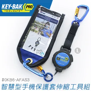 《Smartphone智慧型手機網路應用程式開發實戰》ISBN:9861819622│九成新 歷史價格詳細信息