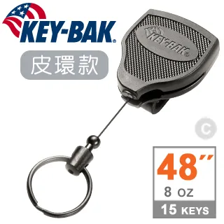 S48晉隆 西菜業工會會員 代用幣 老上海代價幣 歷史價格詳細信息