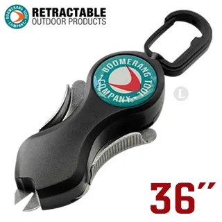 BTC-03 數顯螢幕智慧七段式電瓶充電器 歷史價格詳細信息