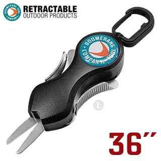 BTC-03 數顯螢幕智慧七段式電瓶充電器 歷史價格詳細信息