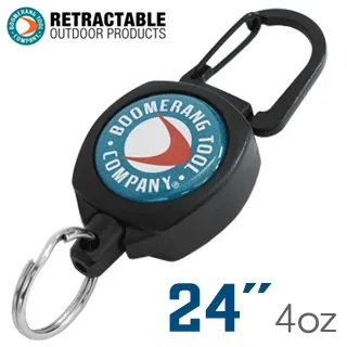 BTC-03 數顯螢幕智慧七段式電瓶充電器 歷史價格詳細信息