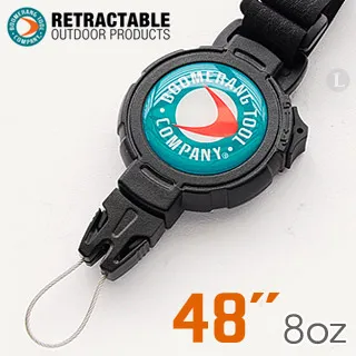 BTC-03 數顯螢幕智慧七段式電瓶充電器 歷史價格詳細信息