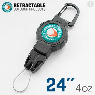 BTC-03 數顯螢幕智慧七段式電瓶充電器 歷史價格詳細信息