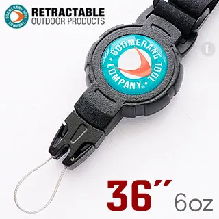 BTC-03 數顯螢幕智慧七段式電瓶充電器 歷史價格詳細信息