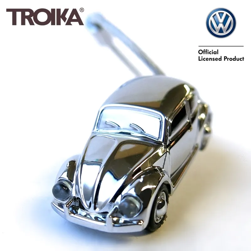 福斯金龜車概念車 Volkswagon Beetle Concept One 1/43金屬模型車 歷史價格詳細信息