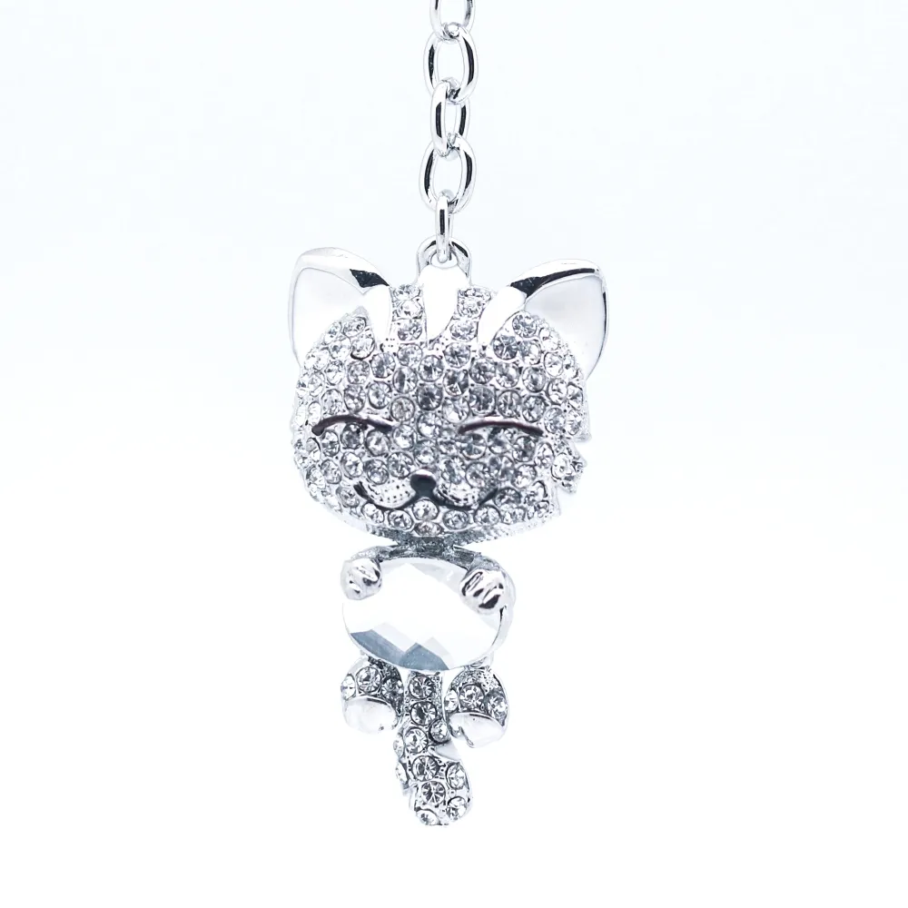 日本水鑽鑰匙圈~金色藍鑽幻鬼 宮島限定~合金材質((神龍彫刻造型 DRAGON))側背包後背包隨身包吊飾掛飾鎖匙圈 歷史價格詳細信息