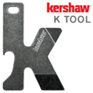 kershaw卡秀2033折刀鋼尼龍纖防身口袋刀具戶外小刀 歷史價格詳細信息