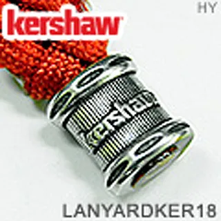 kershaw卡秀2033折刀鋼尼龍纖防身口袋刀具戶外小刀 歷史價格詳細信息