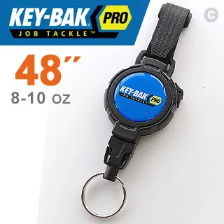 KEY BAK 鎖定系列36 超級負重伸縮鑰匙圈(附扣環) #0KR2-4A11【AH31066】99 愛買小舖 歷史價格詳細信息