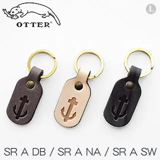 【otter】免運 K098系列 K098-2+K098-3 收納組合 柔媽咪推薦 柯以柔 歷史價格詳細信息